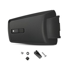 New For Arctic Cat ATV Storage