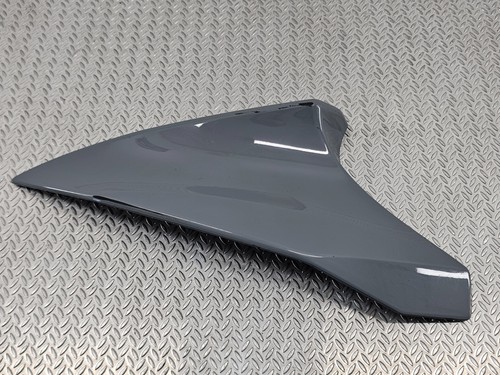 Yamaha tracer 2018 - mt-07,