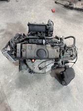 PEUGEOT 106 INDEPENDENCE