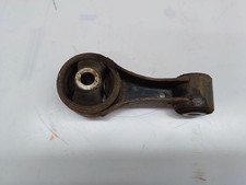 CITROEN C1 FEEL 998cc MK2 2014-2018 Gearbox Mount