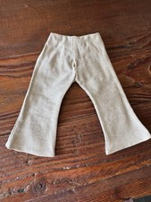 Sasha Doll Caleb Trousers brand new from Trendon factory