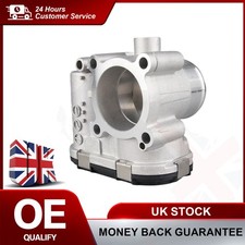 THROTTLE BODY FOR Alfa Romeo