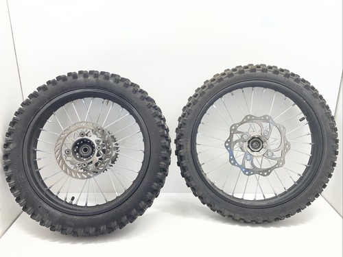 Kurz rt1 125 - 125, bike