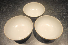 Denby Everyday Black Pepper