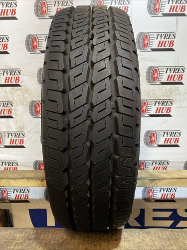 195 15c 100 98r continental - 100/98r,