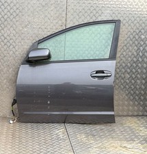 🚗 Toyota Prius 1.5 (2008)