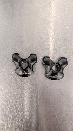 Specialized and works pave - specialized,
