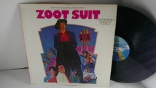 ZOOT SUIT mca 5267 promo