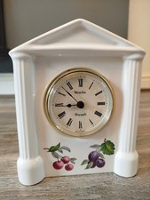Hornsea Pottery Vintage Mantle