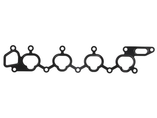 Intake manifold gasket - , fits