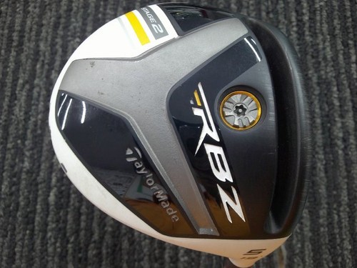 Taylormade rocketballz stage2 - taylormade,