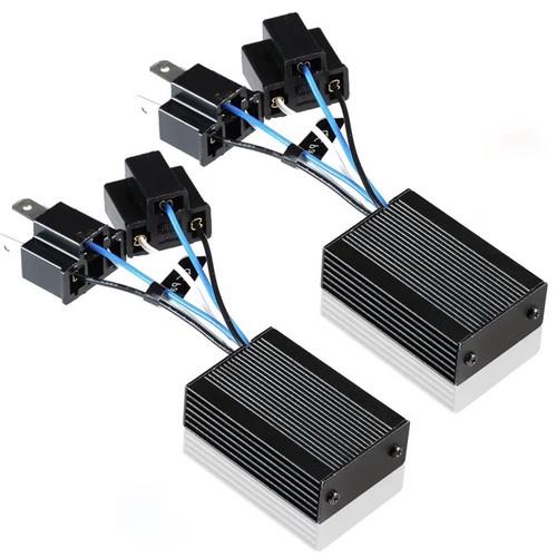 Canbus error free led - canbus,