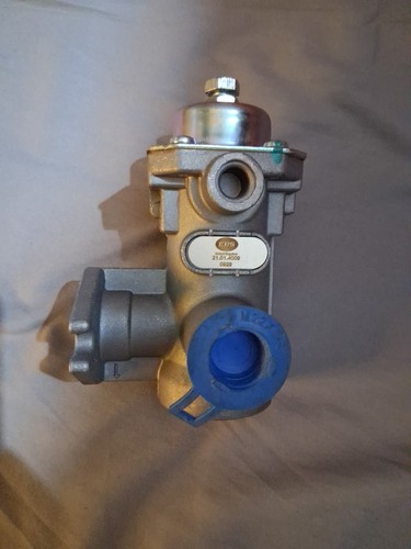 Ebs 4009 pressure - ebs,