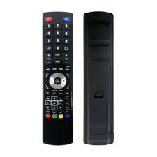 Remote Control For Logik LCD