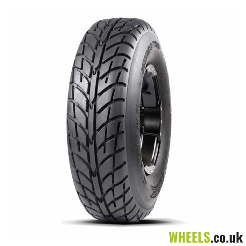 280 6pr 55j atv quad - quad, tyre