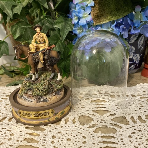 John wayne limited edition - john,