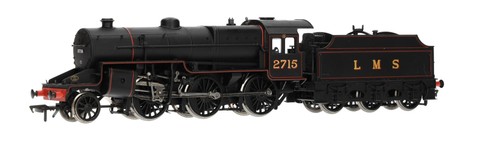178 bachmann gauge class - 32-178,