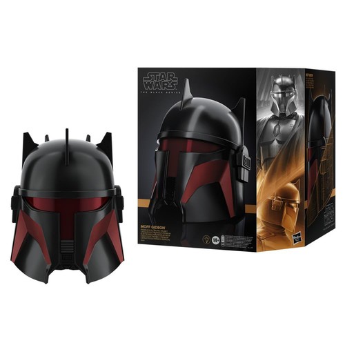 Star wars the - wars, series