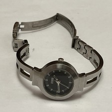 Old vintage Broken not working