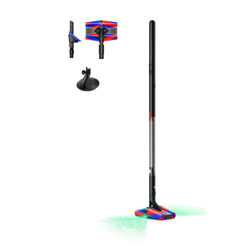 Dyson pencilvac cordless - dyson,