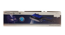 Rowenta DV86XX 2-in-1 Steam
