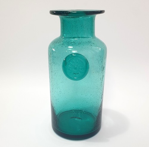 Vintage teal aqua - vintage,