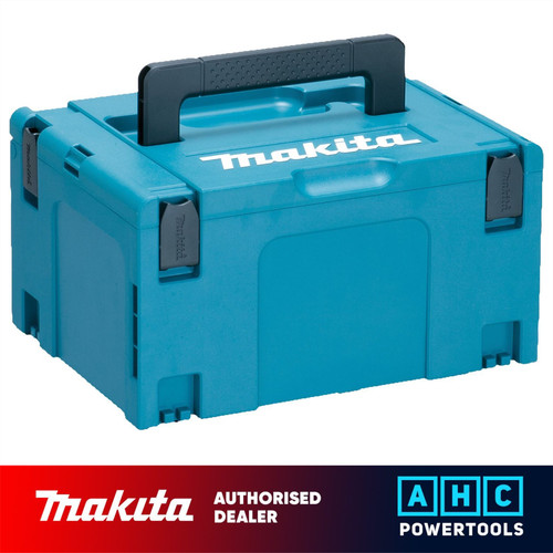 Makita 821551 systainer - 821551-8,