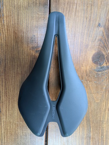 Most lynx ultra saddle - saddle, 145