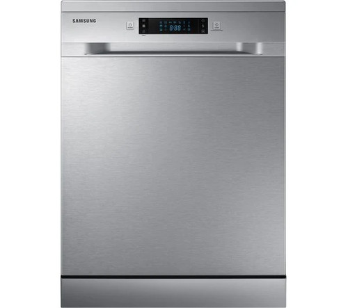 Tiedex samsung series 6 - series,