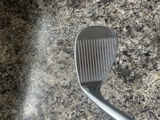 Cleveland CG15 Gap Wedge 52°