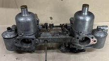 Jaguar mk2 8 - mk2, 3.4/3.8
