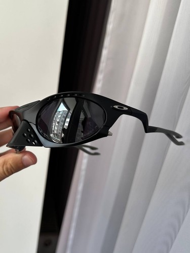Oakley plantaris - oakley,