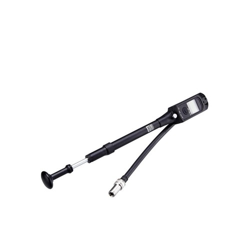 Rockshox high pressure - rockshox, high-pressure