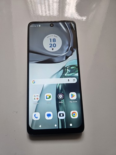Motorola moto g62 - 5g, 64gb