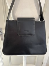 British Airways vintage