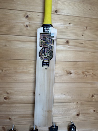 Cricket bat short - cricket, handle