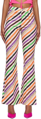 Siedres isla multicolour - isla,
