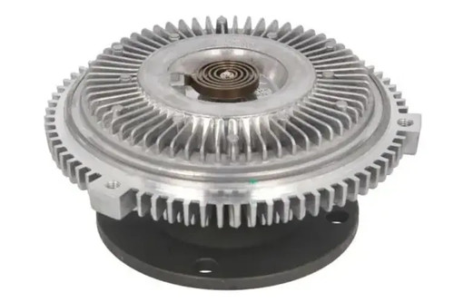 Viscous fan clutch d5me030tt - viscous,