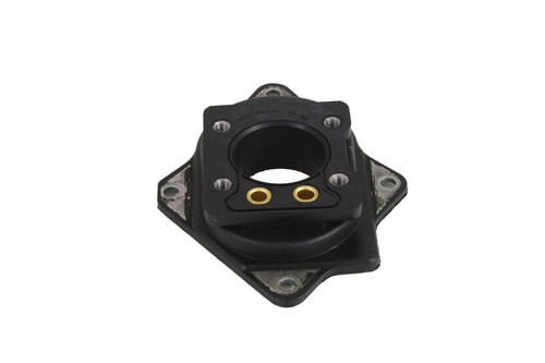 Throttle body flange 8 - throttle, 1.8