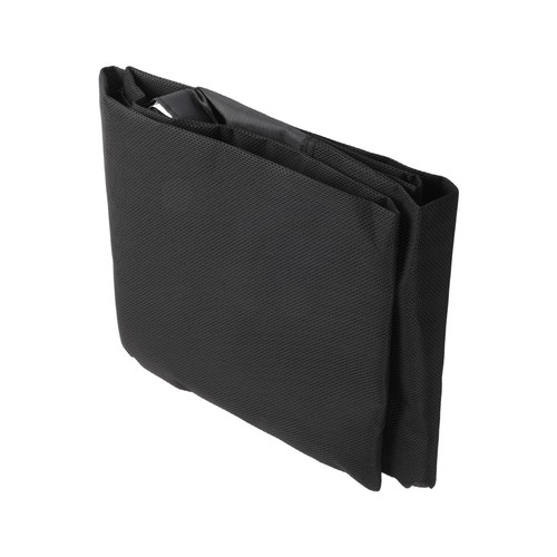 Tailgate curtain van window - van,