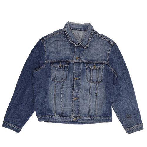 Levi men blue short - levi's,