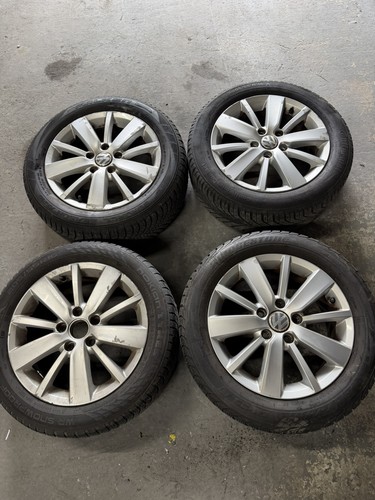 Golf match mk5 - golf,