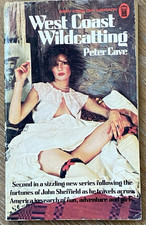 West Coast Wildcatting - Peter
