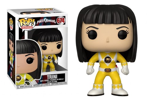 Funko pop television - funko, television: