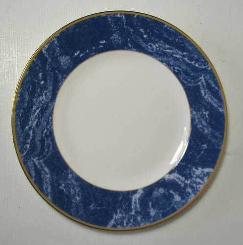 Wedgwood cantata bone - wedgwood,