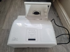 Triumph Board PJ300i Smart