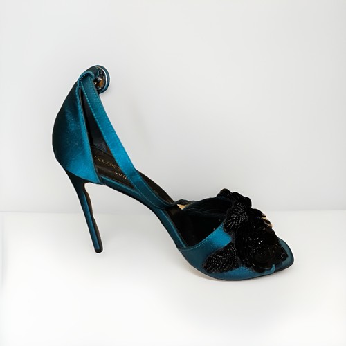 Kurt geiger heels stilettos - kurt, 7