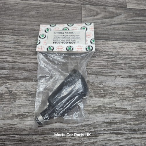 Brand new genuine - new,