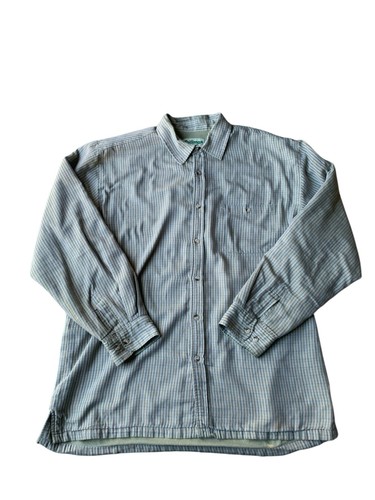 Vintage jolliman fleece - vintage, lined