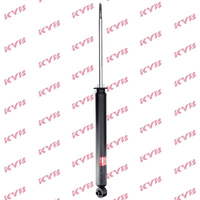 Shock absorber for bmw - shock, bmw:3,e36,3